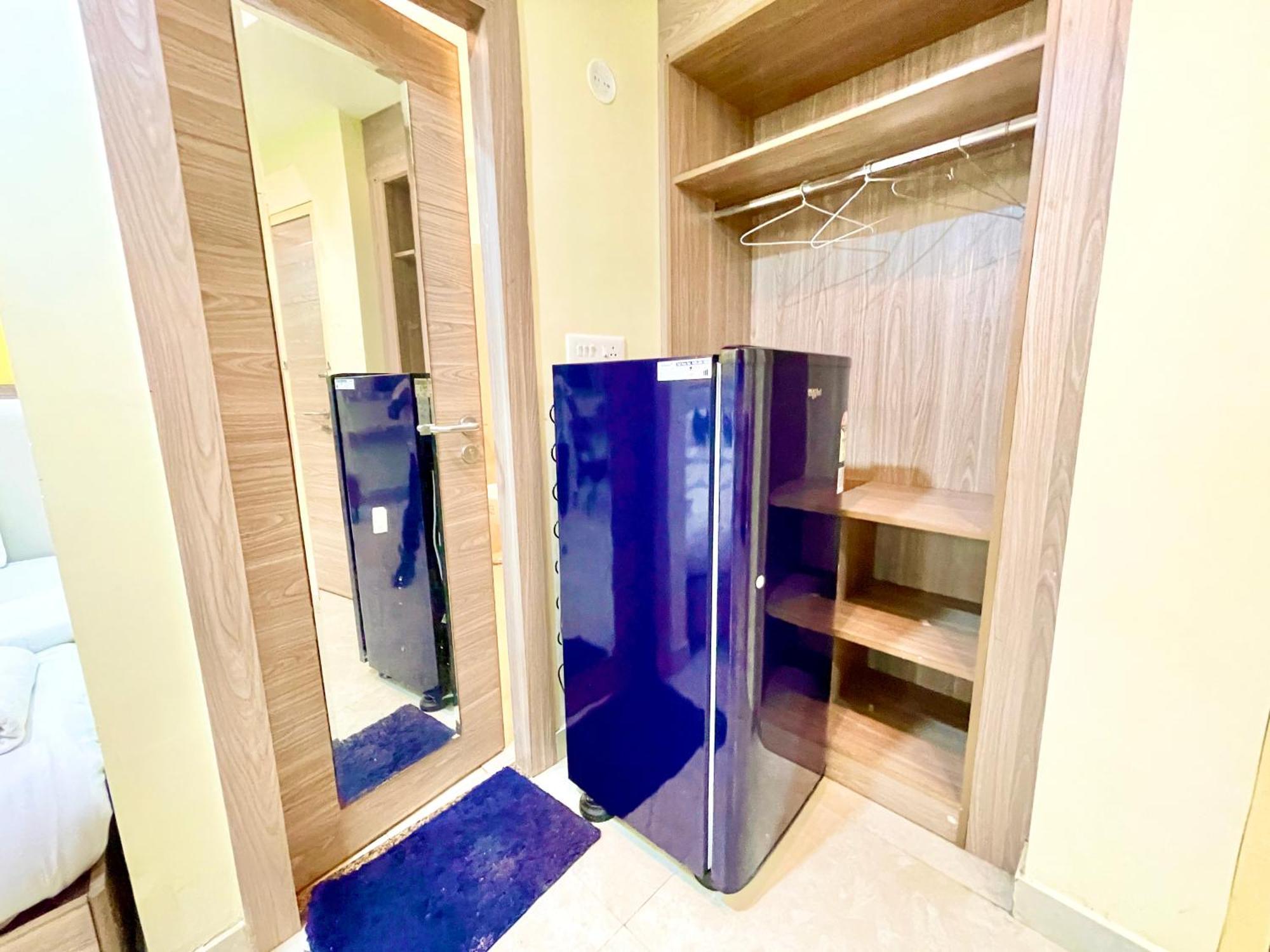 Hotel Rb International ! Puri Near-Sea-Beach-And-Temple Fully-Air-Conditioned-Hotel With-Lift-And-Card Payment Accepted-Parking-Facility, Best Hotel In Puri Dış mekan fotoğraf